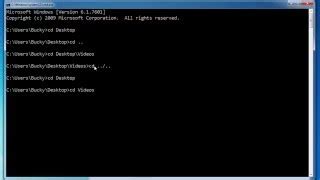 Image result for Learning Command-Prompt