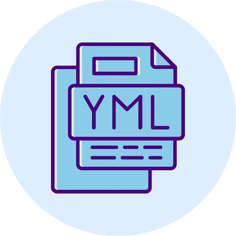 What Is a Yml File に対する画像結果
