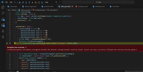 Image result for Storage Bucket Firebase