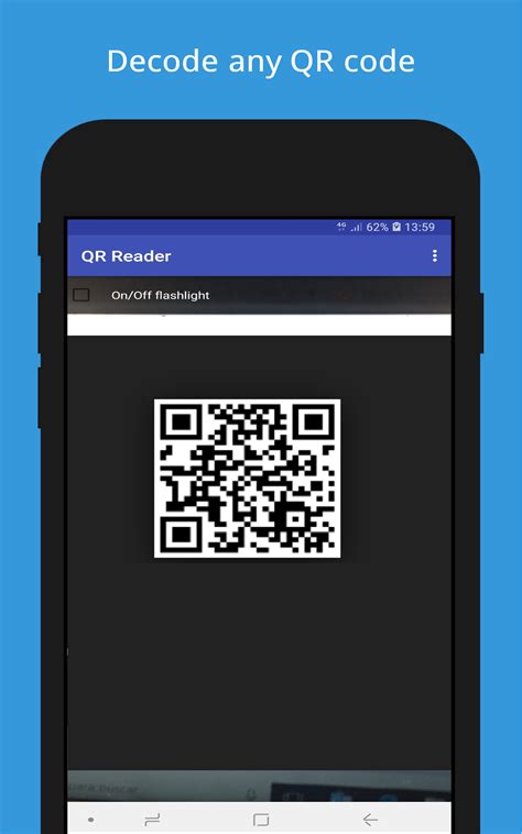 Image result for QR Code Reader Online