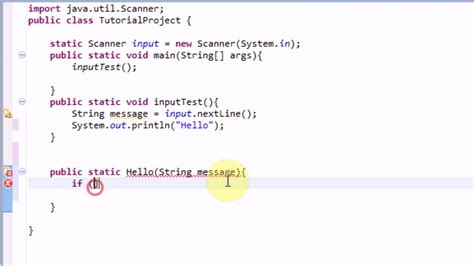 Image result for How to Make a Function Java