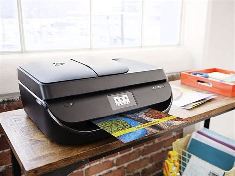 Best Home Printer Scanner Copier に対する画像結果