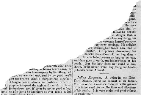 Image result for Aesthetic Lecture Notes Designs