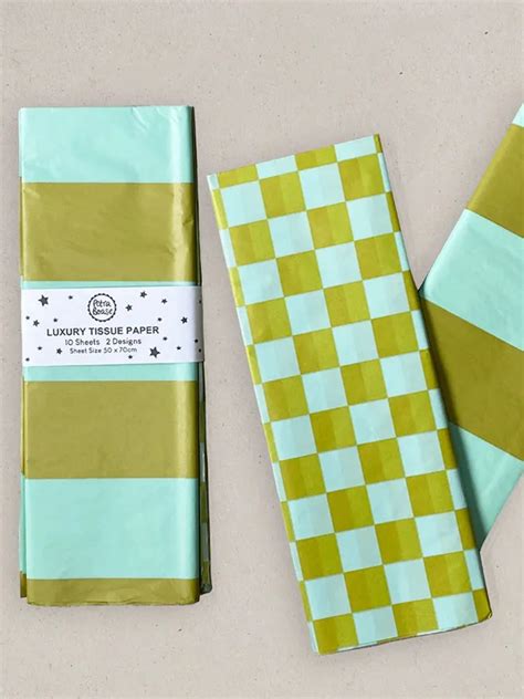 Image result for Pattern Tissue Paper