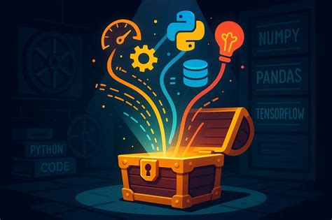 Python Program Pseudocode に対する画像結果