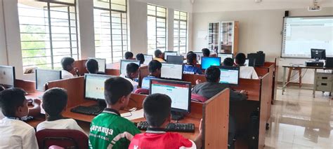 Toradh íomhá ar Math Lab 11