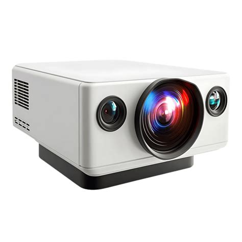 Image result for Projector Screen PNG