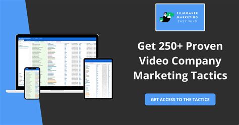 Image result for Contrast Art Definition