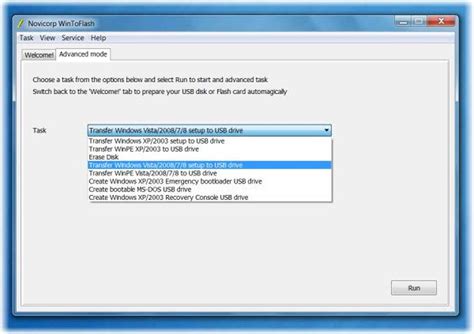 Image result for Download Win USB Driver