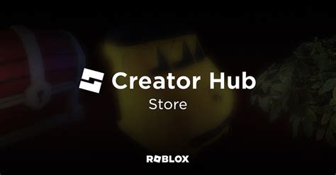 Image result for Simple Roblox Script