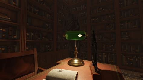 Image result for Litihg Is Different in Roblox and Roblox Studio