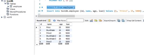 Afbeeldingsresultaten voor Fetch All Python
