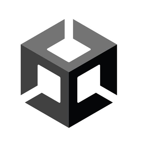 Image result for Unity Logo Animation