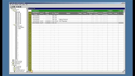 Afbeeldingsresultaten voor Icom Program