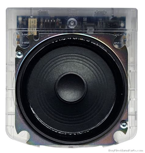 Image result for Simplex Speaker