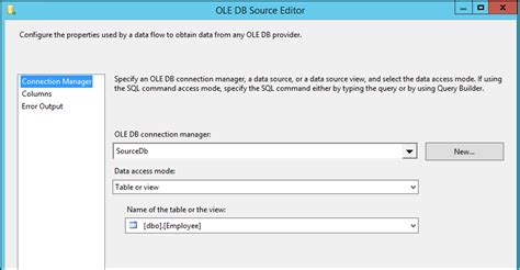 Afbeeldingsresultaten voor SQL Delete Duplicate