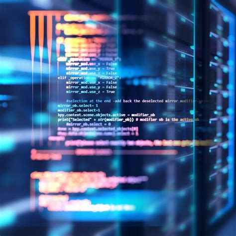 Bildergebnis für How to Update Fitech Software