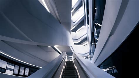 Image result for Unity Project Architecture