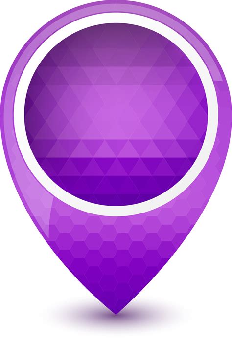 Image result for File Icon Purple