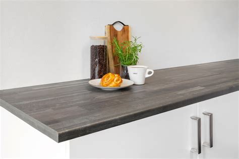 Java Block Wood に対する画像結果