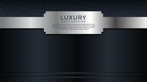 Free Vector EPS Files に対する画像結果