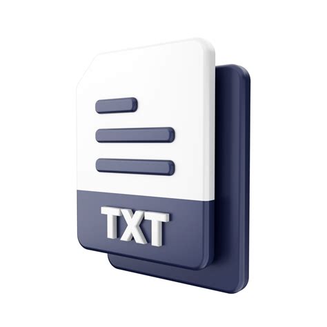 Txt File Graphic に対する画像結果
