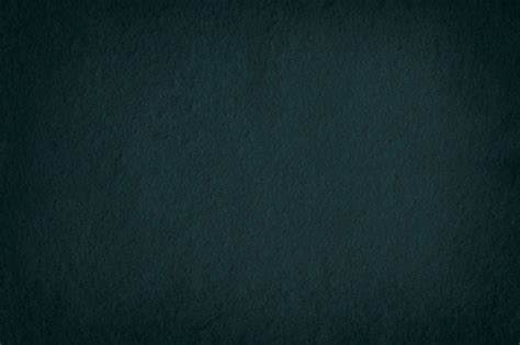 Solid Color Textured Background に対する画像結果