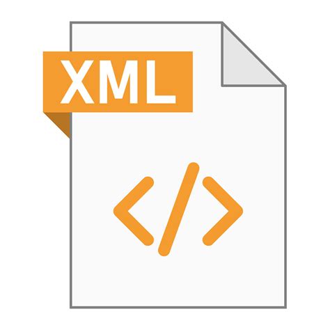 Toradh íomhá ar XML File