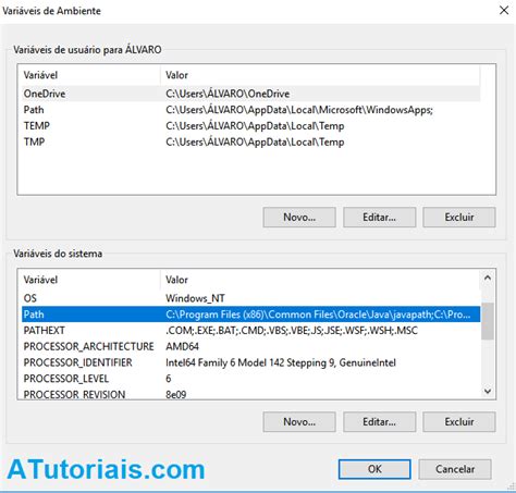 Image result for Configurar Java