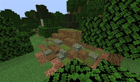 How to Draw Natural Structures Step by Step に対する画像結果