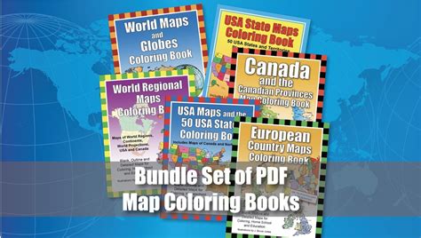 Image result for Color Map for Books