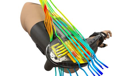 Image result for Solidworks Simulation Premium