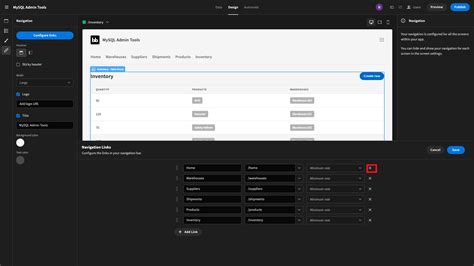 SQL Admin Tools に対する画像結果