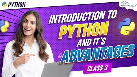 Image result for Edube Module 3 Summary for Python Beginners Cource