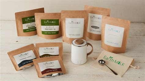 Alien Nation Milk に対する画像結果