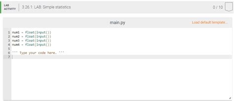 Image result for How to Use Floating Point Numbers in Python
