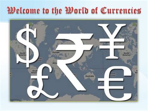 Image result for Currency Trading Explained