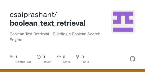 Image result for Boolean Text