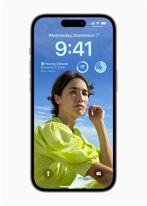 iOS に対する画像結果