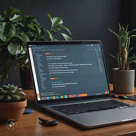 Image result for P CSS