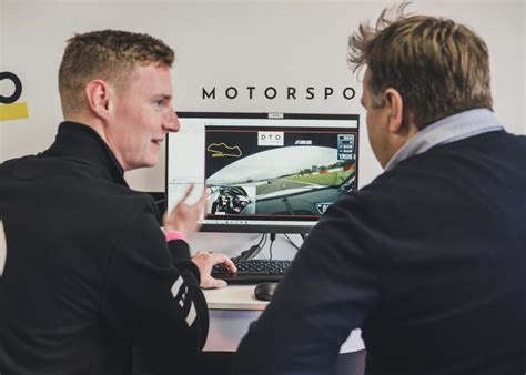 Image result for Dto Motorsport