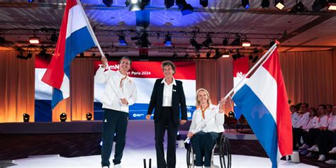 Image result for Team NL Performance Conference