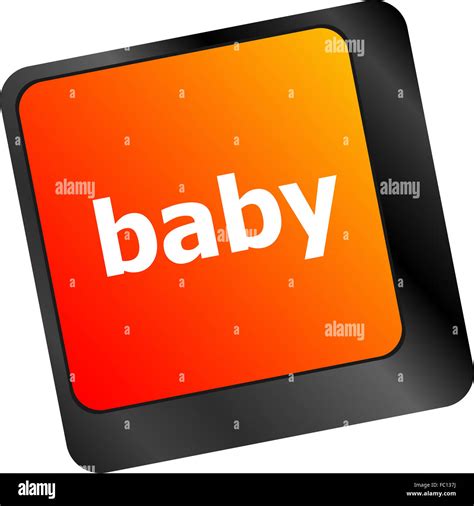 Image result for Baby Computer Keyboard