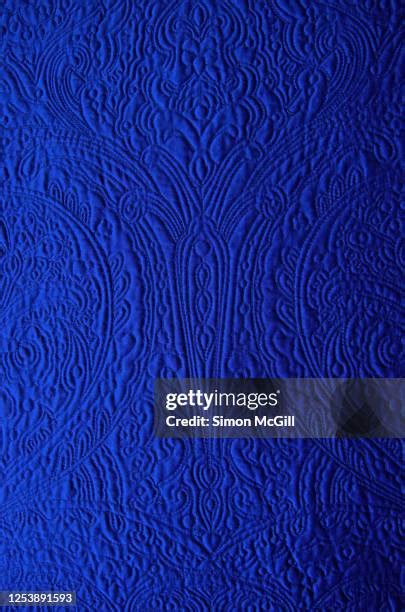 Royal Blue Pattern に対する画像結果