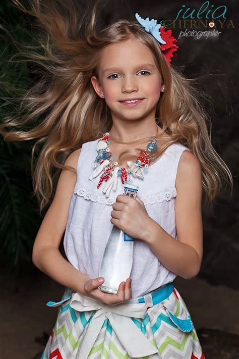 Image result for PDF Viewer Web CSS/HTML