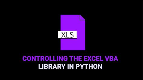 Image result for VBA Python Excel