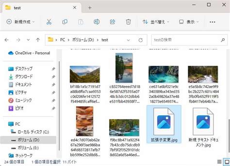 Windows Application File Extension に対する画像結果