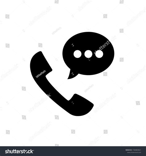 Incoming Call UIButton に対する画像結果