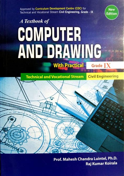Image result for New Computer Drawing
