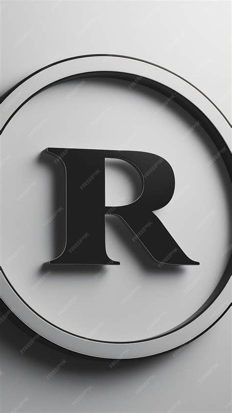 Image result for JSON R Symbol Logo Circle